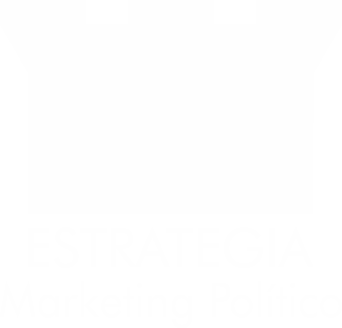 Estrategia Marketing Politico
